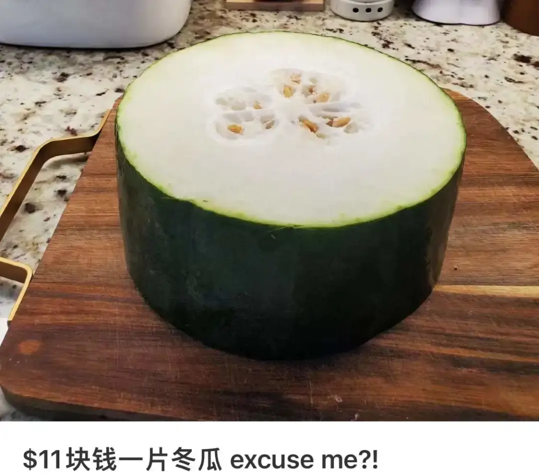 小红书专辑怎么恢复 小红书如何专辑