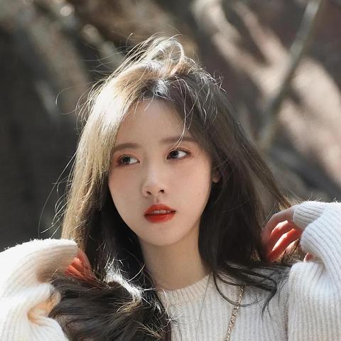 怎么样下载tiktok国际版