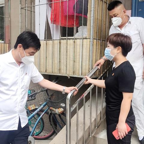 天津出行哪个省