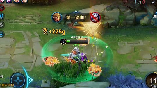最适合亚瑟的神器，不是极寒不祥，而是这件冷门的2100神器