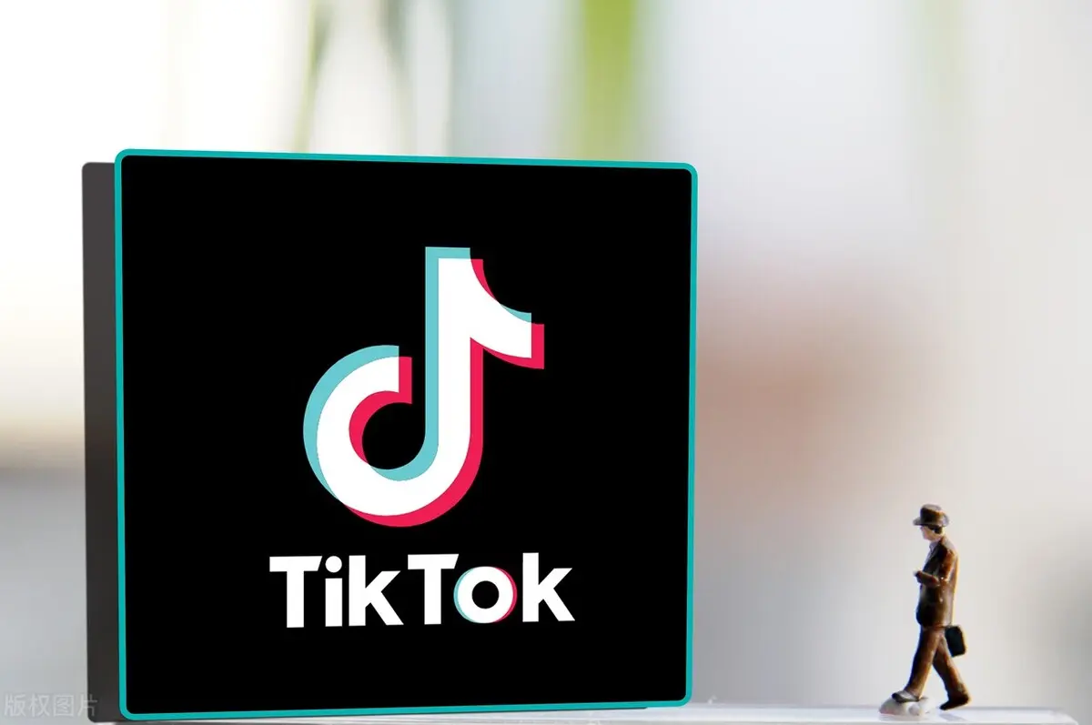 tiktok怎么 tiktok怎么对唱