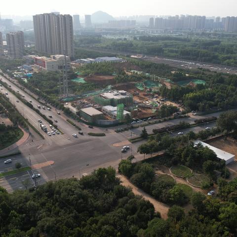 济南8月楼市相关长尾关键词有哪些