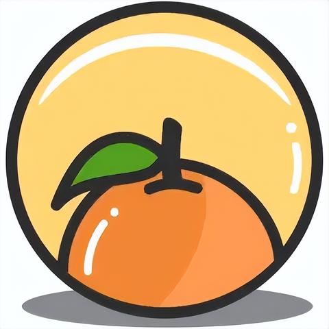 生肖虎本周感情运势(属虎人本周运势偏财运)