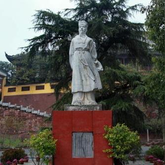 江淮汽车宿舍怎么样？