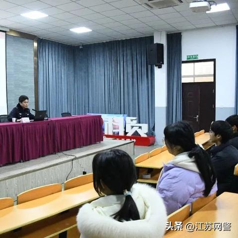 临沂市兰陵县打架的长尾关键词有哪些