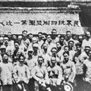 兰州私立小学数量的相关长尾关键词有哪些