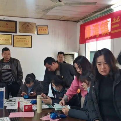 福建医保要几年的相关长尾关键词有哪些