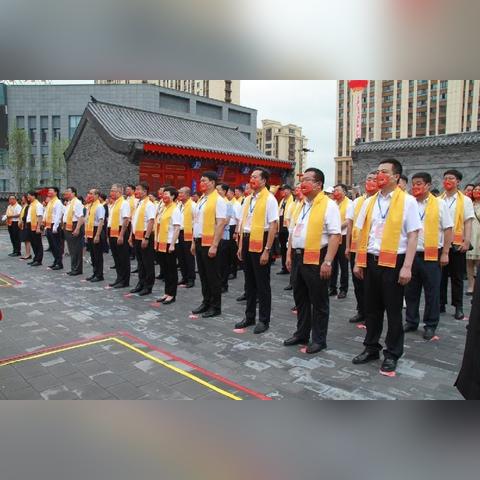 阿城在哈尔滨市什么方向
