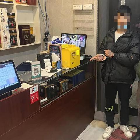 沈阳商铺拆除相关长尾关键词有哪些