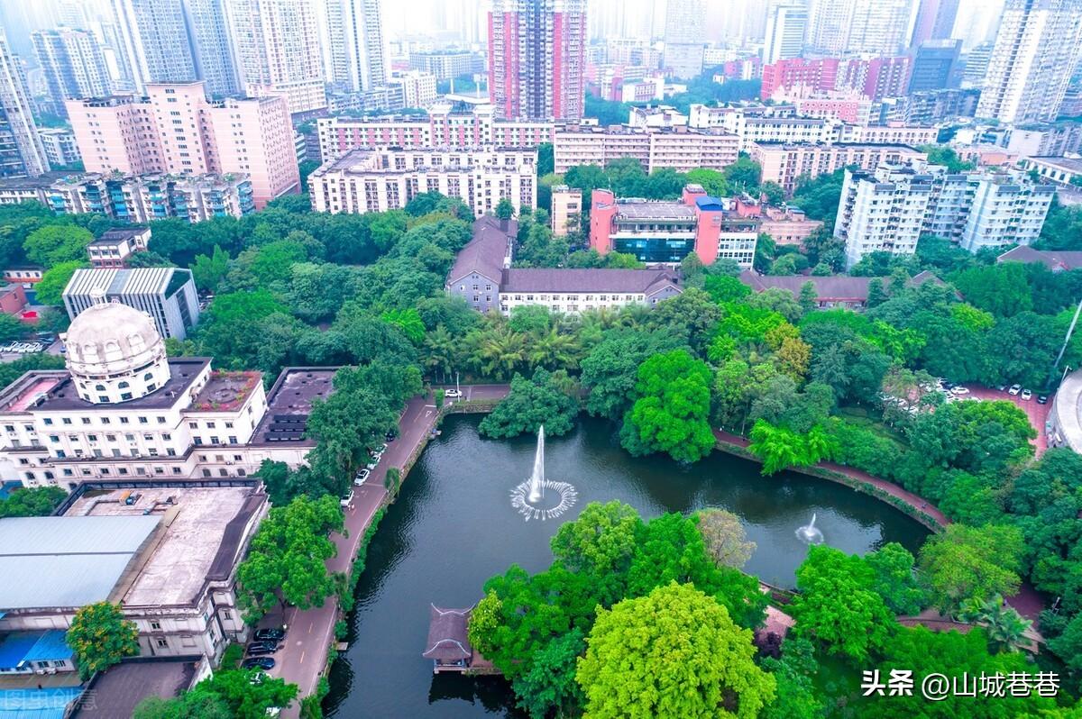 2022刘姓宝宝起名,凭什么被人吹的武力这么高