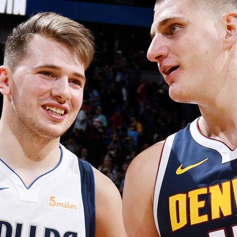 类似掘金电影有哪些