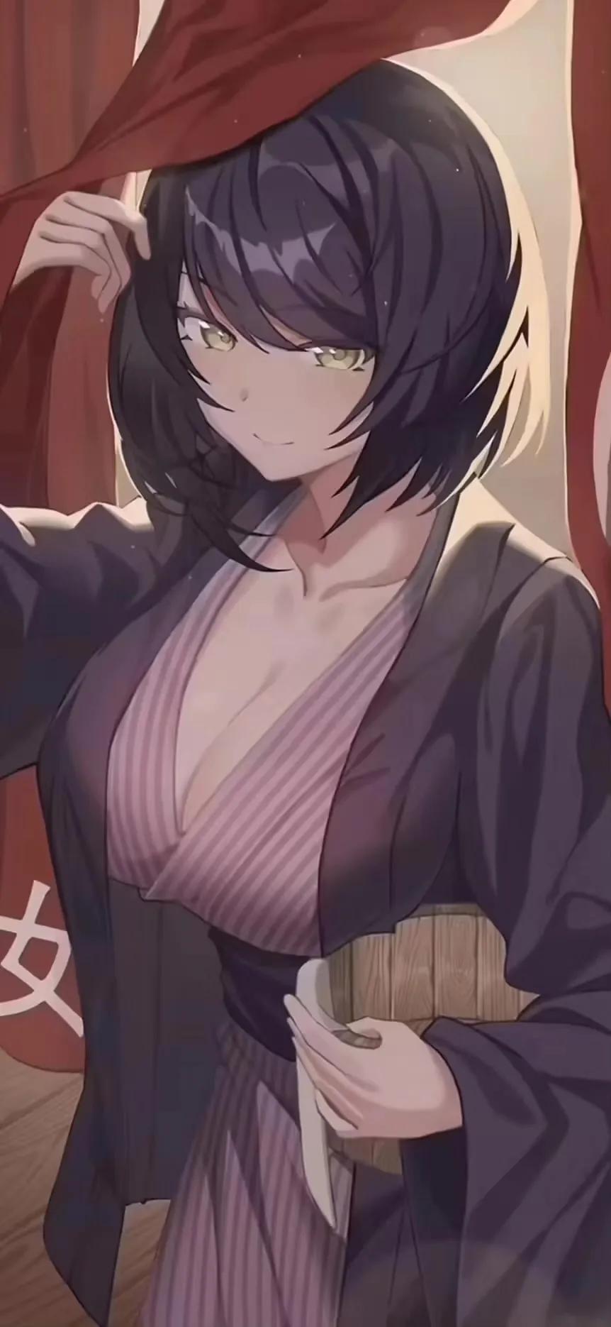 原神裟罗相扑任务怎么开（月团圣遗物给谁）