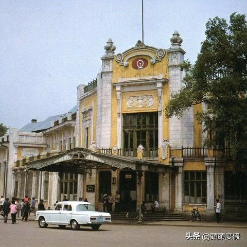 哈尔滨繁华小区相关长尾关键词有哪些