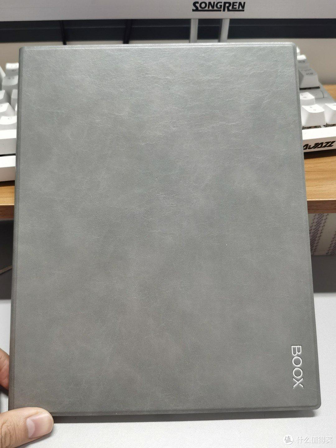 平板上怎么下载原神b服（原神平板怎么扫码登录到手机上）