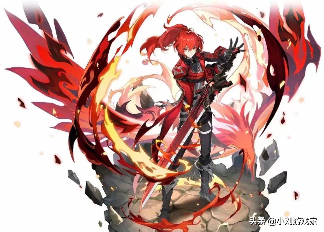 原神怎么搜不到名字（原神b服服务器名字）