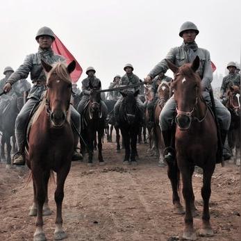 保定市做卧室门的厂家有哪些