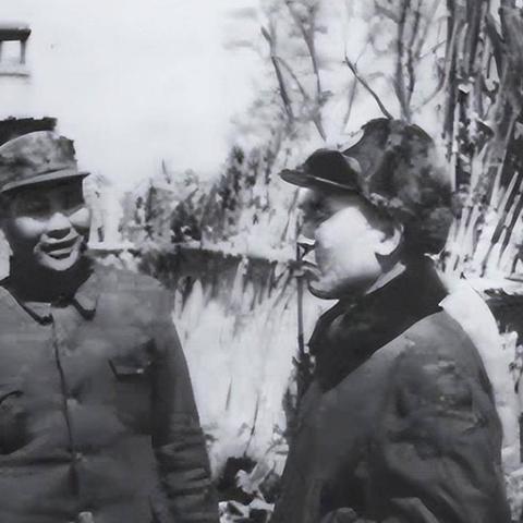 长春市八大楼在哪里建成