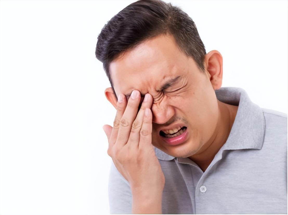 西地那非品牌排行：品质卓越，信赖之选