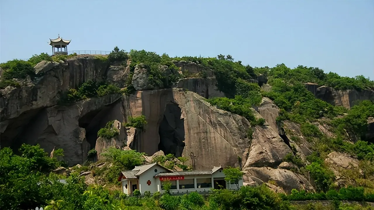 有山有水如何快速变现赚钱 有山有水如何快速变现