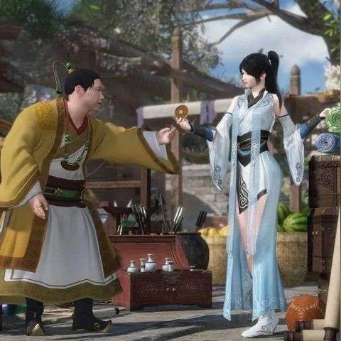 武汉原神的长尾关键词有什么