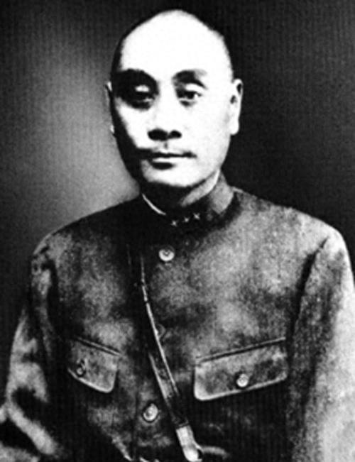 梦的真相,藏在你不曾留意的心理暗角里
