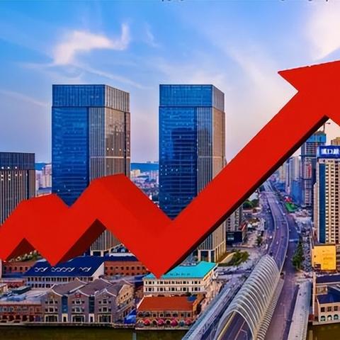 湖南长沙购房新政策相关长尾关键词有哪些