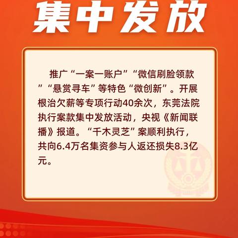 东莞市二手货车车行的长尾关键词有什么