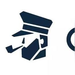 跨境电商云平台有哪些