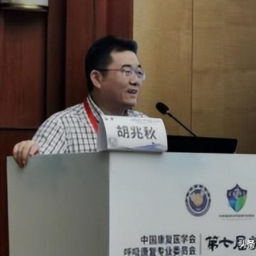 潍坊市买过科二多少钱