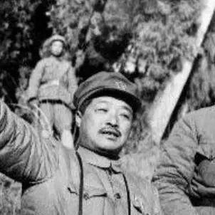 天津属哪个战区