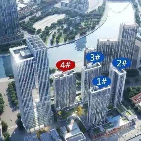 和平区学区划分沈阳相关长尾关键词有哪些