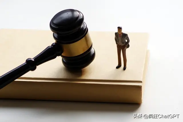 闲鱼退款怎么退不了 闲鱼退款怎么退