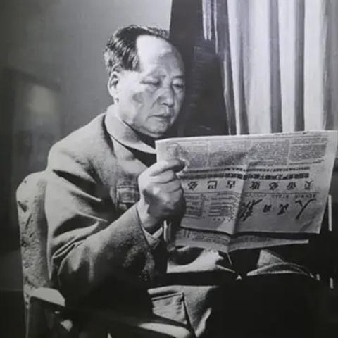 现在离开西安市要什么
