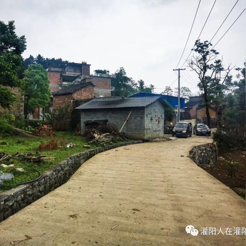 湖南宁远水泥的相关长尾关键词有哪些