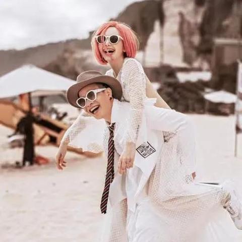 普通话证书补办网站的长尾关键词有什么