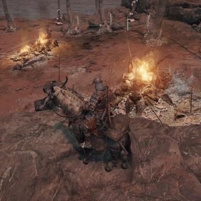 艾尔登法环武器推荐（艾尔登法环武器推荐指南）