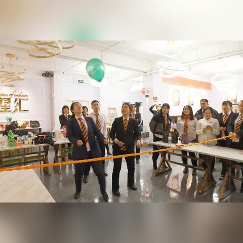 厦门轰趴馆团建的相关长尾关键词有哪些