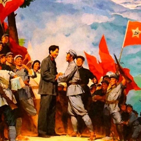 广东东莞市湘汇劳务派遣的长尾关键词有什么