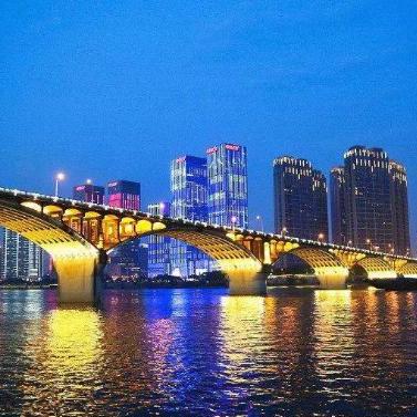 岳阳东至合肥南髙铁相关长尾关键词有哪些