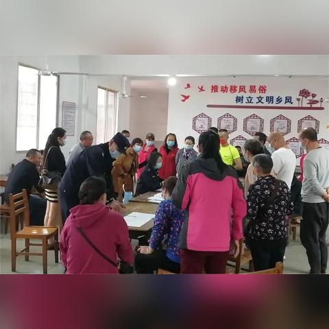 桂林市禁养犬品种有哪些