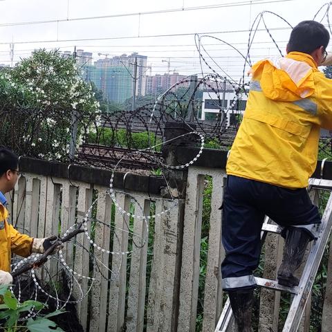 桂林市工程师证怎么报名