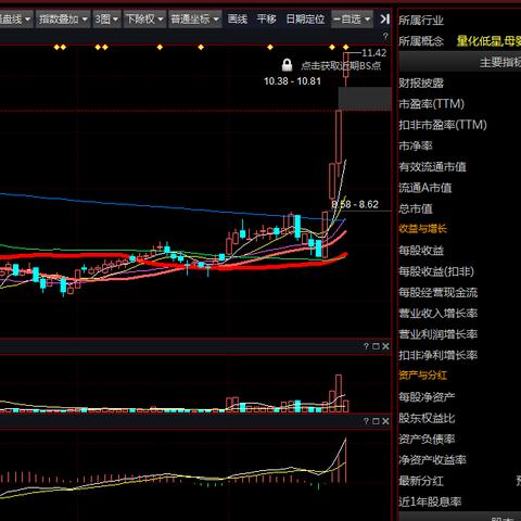 跨境支付利空的相关长尾关键词是那些