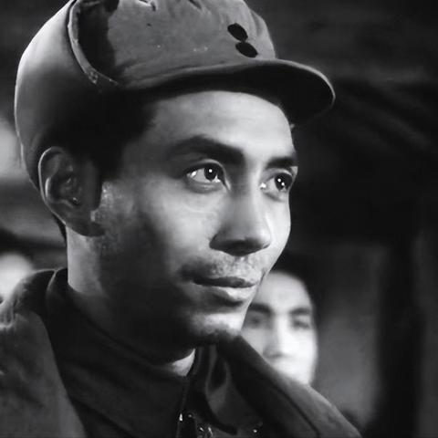 为什么算命能知道你什么时候去世_算命的为什么能知道你的过去(算命的为什么能知道有几个孩子)