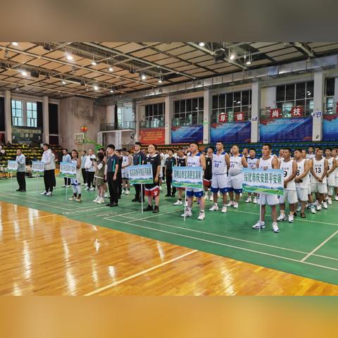 哈尔滨和美医院如何相关长尾关键词有哪些