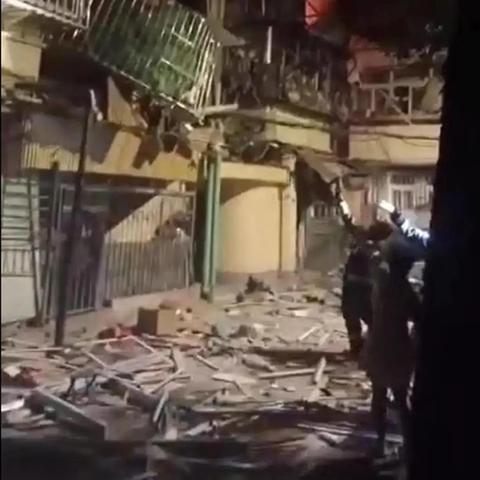 【天津爆炸事件原因与温】相关长尾关键词有哪些