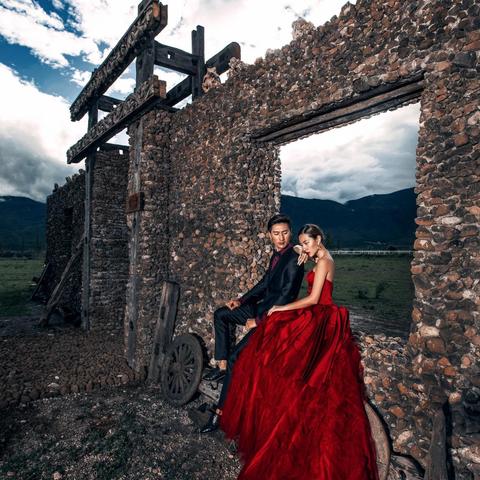 厦门旅拍工作室的相关长尾关键词有哪些