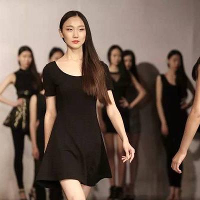 苏州市常熟市化妆品厂
