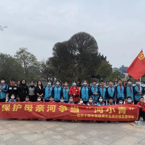 广西桂林模拟卷2022相关长尾关键词有哪些