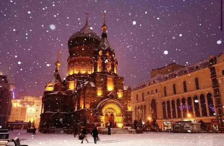 出海航行准备什么吃的 如何查到出海航线的位置