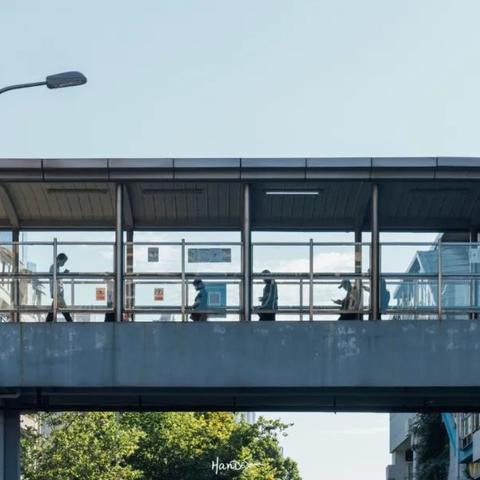 成都市人民公园地铁线路的长尾关键词有哪些